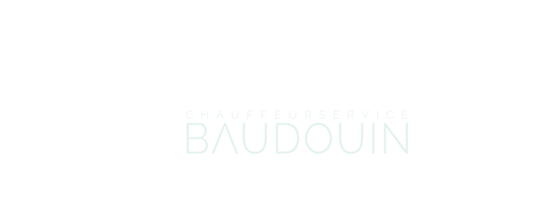 Chauffeurservice Baudouin